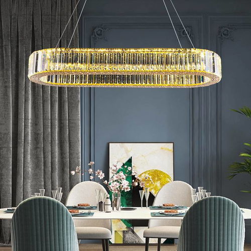 2022年最新款輕奢水晶吊燈廠熱門(mén)網(wǎng)紅產(chǎn)品