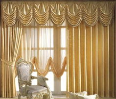 青鷹窗簾 青鷹窗飾 成都青鷹遮陽(yáng)技術(shù)發(fā)展