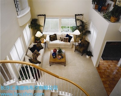 【深圳裝飾品批發(fā)市場】報(bào)價(jià)_產(chǎn)品_圖片_論壇_深圳裝飾品批發(fā)市場綜合描述-世界工廠網(wǎng)