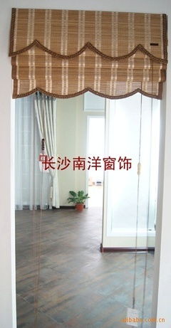 產(chǎn)品展廳-長沙南洋家居用品