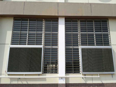 鋁藝窗花價格_鋁藝窗花廠家/批發(fā) 傾力推薦{恒木窗飾}高品質(zhì)-優(yōu)變商務網(wǎng)youbian.com