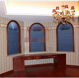 利達窗飾加盟指南：投資成本與連鎖加盟優(yōu)勢解析