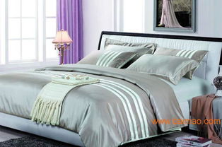 一站式采購指南 窗飾窗簾、舞臺幕布與隱形紗窗的廠家直供