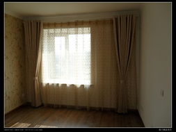 南京悠蘭窗飾布藝公司 以匠心織就光影，用服務(wù)贏得信賴