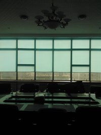 沈陽藍天窗飾 匠心窗飾，為您的生活增添無限光彩