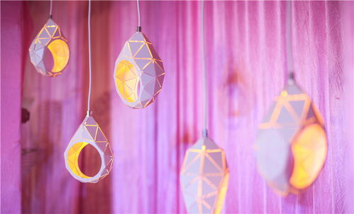 童話婚紗攝影策劃布置與東莞地球人婚慶策劃辦公用品整合方案