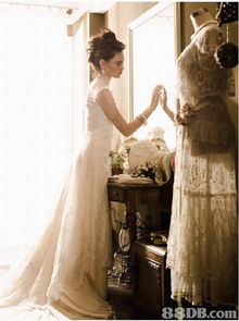 專業攝影服務，捕捉生活中的每一個珍貴瞬間